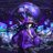 GildingTheTime's profile image