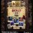 Tivoli_Venue's profile image