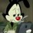 mcdubbinn's profile image