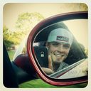 Josh Coffman - @Coffdrop11 - Twitter