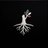 alPatchino88's profile image