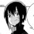Elwinsito12's profile image