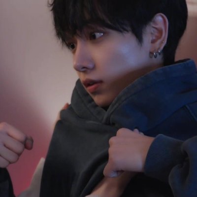 어쩌다 원도어