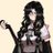 chiraraa_'s profile image