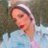 gghada144's profile image