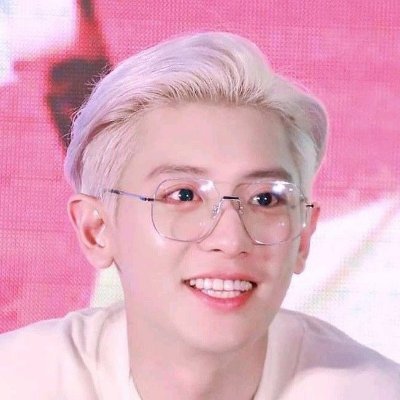It's not to be the end of our story going Because I'm going to meet you again 
-Peter pan, Exo.