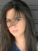 Fã Clube @Tatawerneck (Tatá Werneck e @calabresadani (Dani Calabresa) DONA: @Moh_Torres (Procura-se novo/a ADM. Contato: @dienejorge)
http://t.co/b0W7MxoW8F