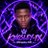 Kingsley_fx01's profile image