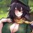Sexgirl345's profile image