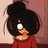themonler's profile image