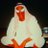 Mahdhatter's profile image