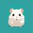 EverlyGermqijn's profile image