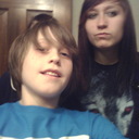 jake dodge - @jakedodge1 - Twitter