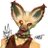 SaintKairos286's profile image