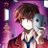 22cm_vemdm's profile image