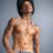 Antony2849's profile image