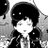 vitamin_pie's profile image