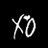 jtcrose's profile image