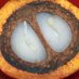Palm Oil News (@palmoilnews) Twitter profile photo Palm Oil News (@palmoilnews) Twitter profile photo