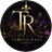 TabulaRasaRPG's profile image