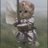 hiddenfloppp's profile image