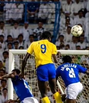 @Alnasr Forever 🥇💛