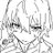 hi_h0_'s profile image