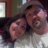 gary833's profile image