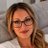 Evi_DMc's profile image