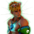 TheTidalBlast_'s profile image