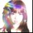 aesvinyls's profile image