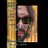 OmJ_J3Nggott's profile image