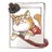 s_lucky_jam's profile image