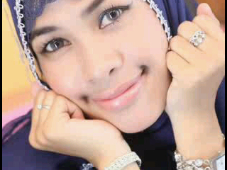 indiagirlsan's profile picture. 