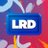 LaRedCaracol's profile image