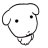 Ioveisat's profile image