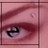 LukyanSapogov's profile image