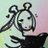 TheTinyTaco's profile image