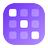 Inkmapdotfun's profile image