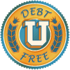DebtFreeU's profile picture. A Fresh Perspective on Finances for Young Consumers and College Students