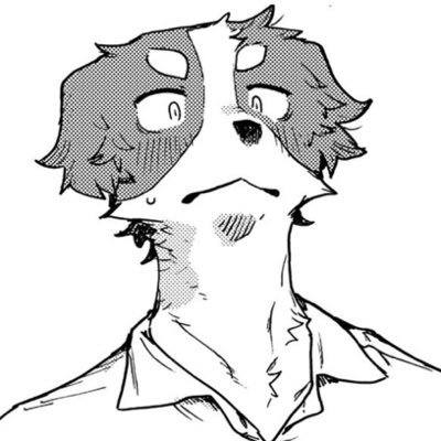 PonchoAndresJr Profile Picture
