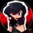 JustTheRealMau's profile image
