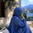 _Lore_sima's profile image