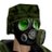 Black_hawk_ussr's profile image