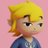 librabit_'s profile image