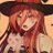 mamapupp's profile image