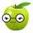 24IsMyFavourite's profile image