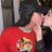 mlkzcx's profile image