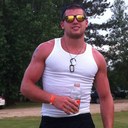 Matt Rankin - @11MattRankin - Twitter