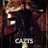 cazts_'s profile image